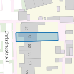 Perceel BHZ02-B-2023