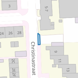 Perceel BHZ02-B-2026