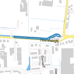 Perceel BHZ02-B-2044