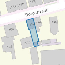 Perceel BHZ02-B-2048