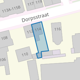 Perceel BHZ02-B-2049