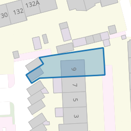 Perceel BHZ02-B-2053