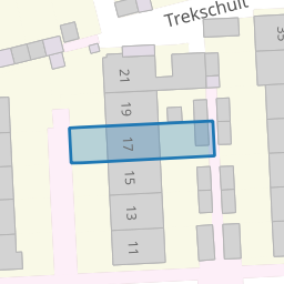 Perceel BHZ02-B-2055