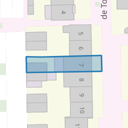 Perceel BHZ02-B-2066