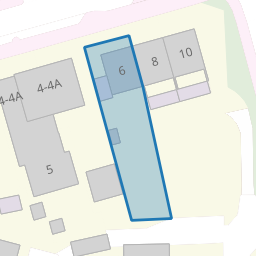 Perceel BHZ02-B-2080