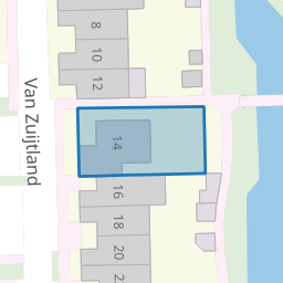 Perceel BHZ02-B-2082