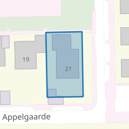 Perceel BHZ02-B-2120