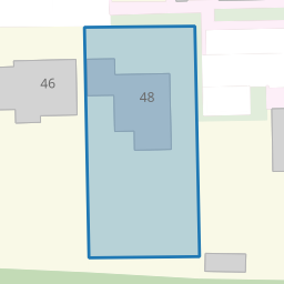 Perceel BHZ02-B-2129