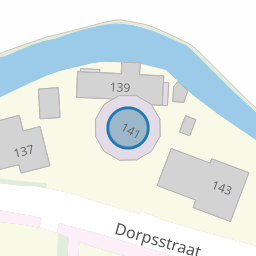 Perceel BHZ02-B-2131