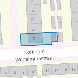 Perceel BHZ02-B-2146