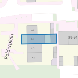 Perceel BHZ02-B-2148