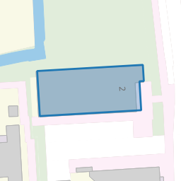 Perceel BHZ02-B-2150