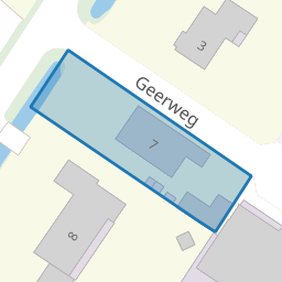 Perceel BHZ02-B-2165