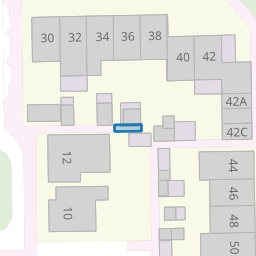 Perceel BHZ02-B-2167