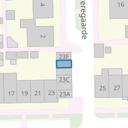 Perceel BHZ02-B-2179