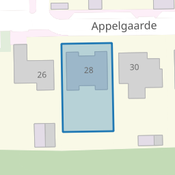 Perceel BHZ02-B-2186