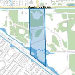 Perceel BHZ02-B-2192