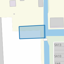 Perceel BHZ02-B-2197