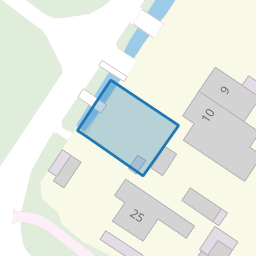 Perceel BHZ02-B-2201