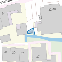 Perceel BHZ02-B-2203