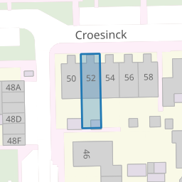 Perceel BHZ02-B-2215