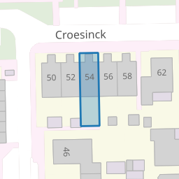 Perceel BHZ02-B-2216