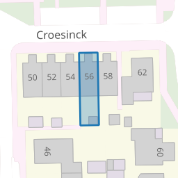 Perceel BHZ02-B-2217