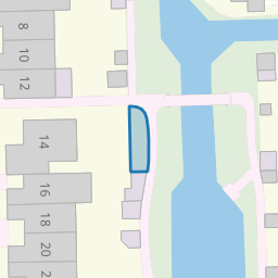 Perceel BHZ02-B-2235