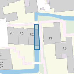 Perceel BHZ02-B-2247