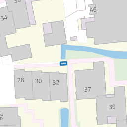 Perceel BHZ02-B-2248