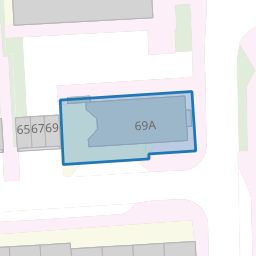 Perceel BHZ02-B-2250