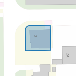 Perceel BHZ02-B-2254