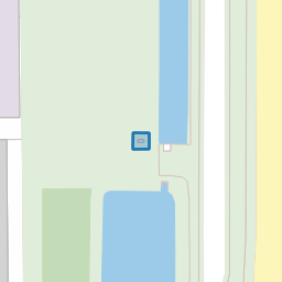 Perceel BHZ02-B-2263