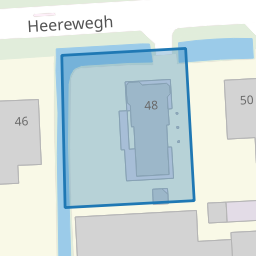 Perceel BHZ02-B-2265