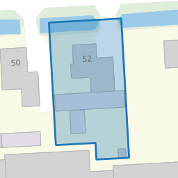 Perceel BHZ02-B-2267