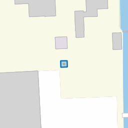 Perceel BHZ02-B-2268