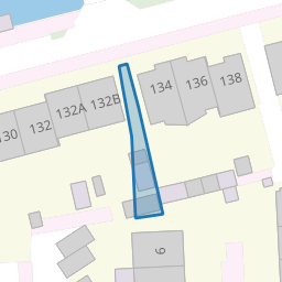 Perceel BHZ02-B-2295