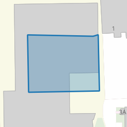 Perceel BHZ02-B-2325