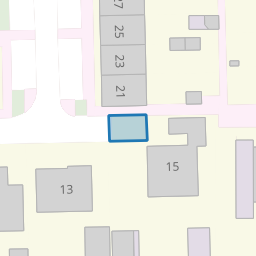 Perceel BHZ02-B-2377