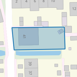 Perceel BHZ02-B-2382