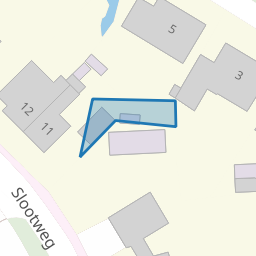 Perceel BHZ02-B-2386