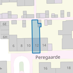 Perceel BHZ02-B-2391