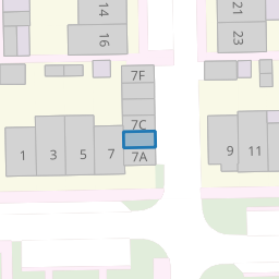 Perceel BHZ02-B-2395