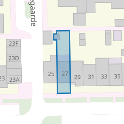 Perceel BHZ02-B-2402