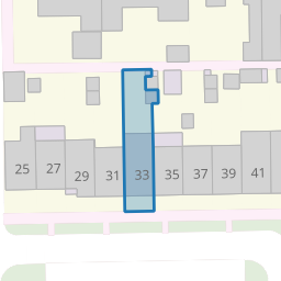 Perceel BHZ02-B-2405