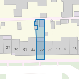 Perceel BHZ02-B-2406