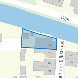 Perceel BHZ02-B-2420