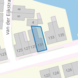 Perceel BHZ02-B-2423