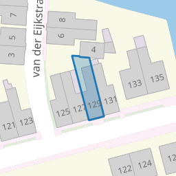 Perceel BHZ02-B-2424