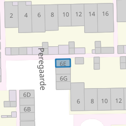 Perceel BHZ02-B-2431